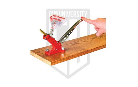 Amazon.com: Hand Primer Tool