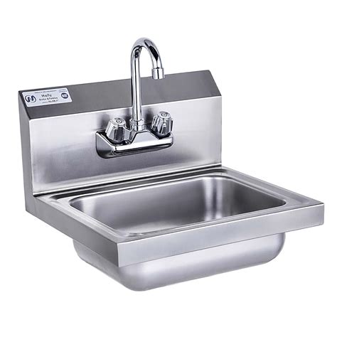 Amazon.com: Hand Washing Sink