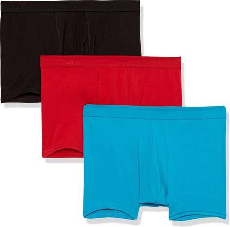 Amazon.com: Hanes Comfort Flex Fit