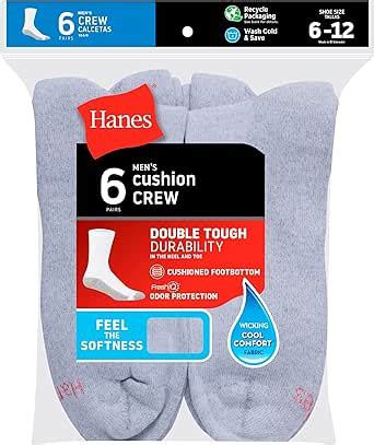 Amazon.com: Hanes Comfortblend