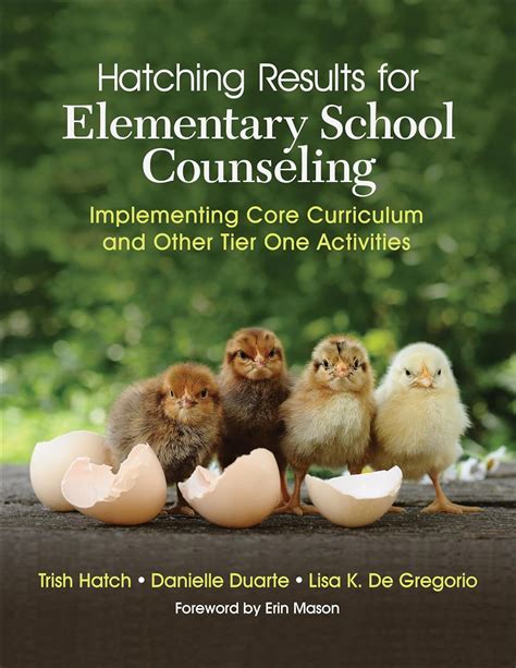 Amazon.com: Hatching Results for Elementary …