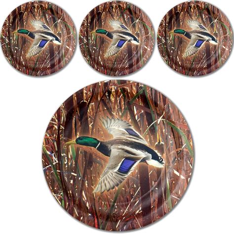 Amazon.com: Havercamp Duck Hunting Party Supplies for …