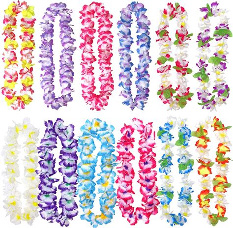 Amazon.com: Hawaiian Leis