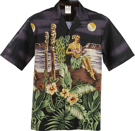 Amazon.com: Hawaiian Shirts - Girls: Clothing, Shoes & Jewelry