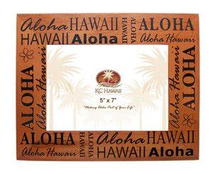 Amazon.com: Hawaiian Wood Art