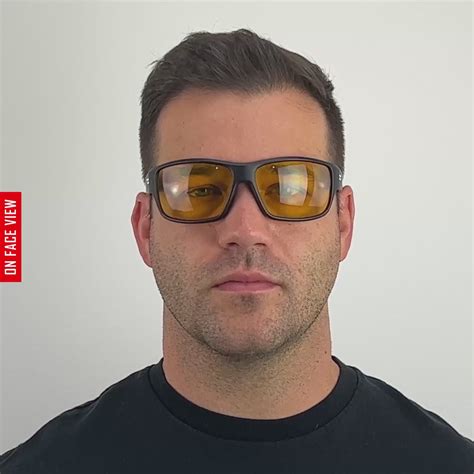 Amazon.com: Hd Sunglasses Polarized