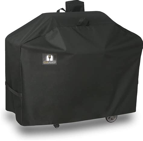 Amazon.com: Heat Resistant Grill Cover