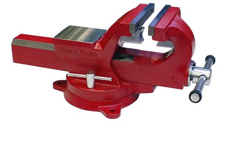 Amazon.com: Heavy Duty Vise