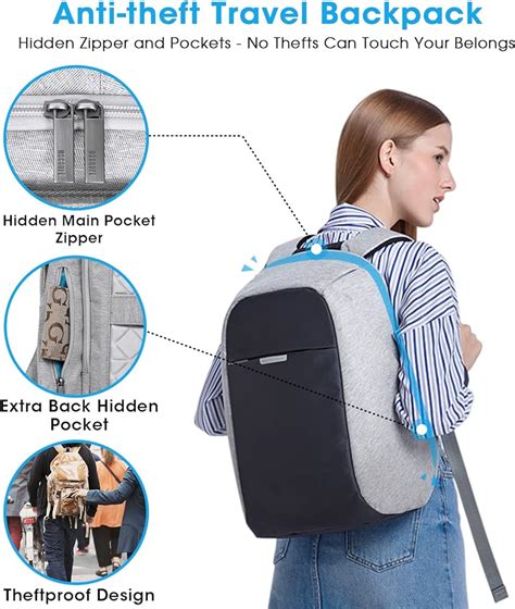 Amazon.com: Heavy Zipper Backpack