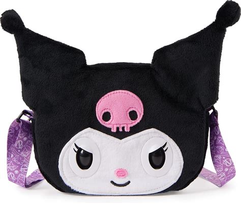 Amazon.com: Hello Kitty Pet