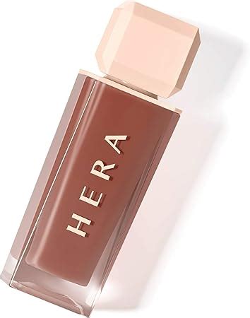 Amazon.com: Hera 55