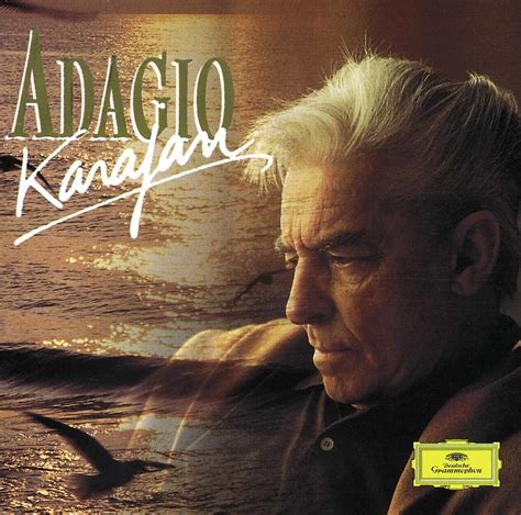 Amazon.com: Herbert Von Karajan: CDs & Vinyl