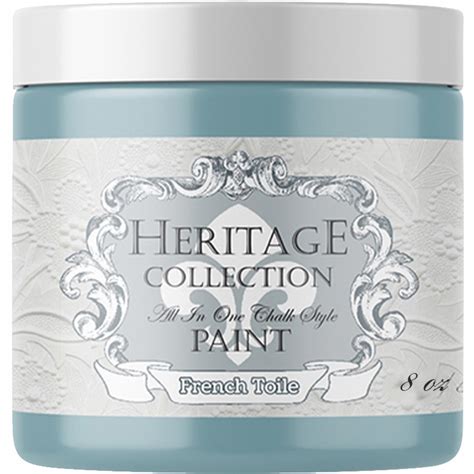 Amazon.com: Heritage Traditions All In One Paint