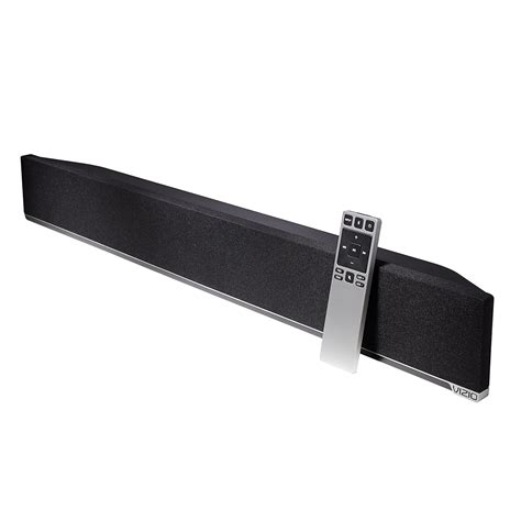 Amazon.com: High Definition Sound Bar