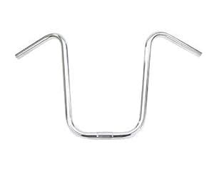 Amazon.com: High Rise Handlebars: Sports & Outdoors