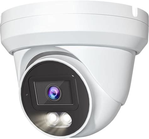 Amazon.com: Hikvision