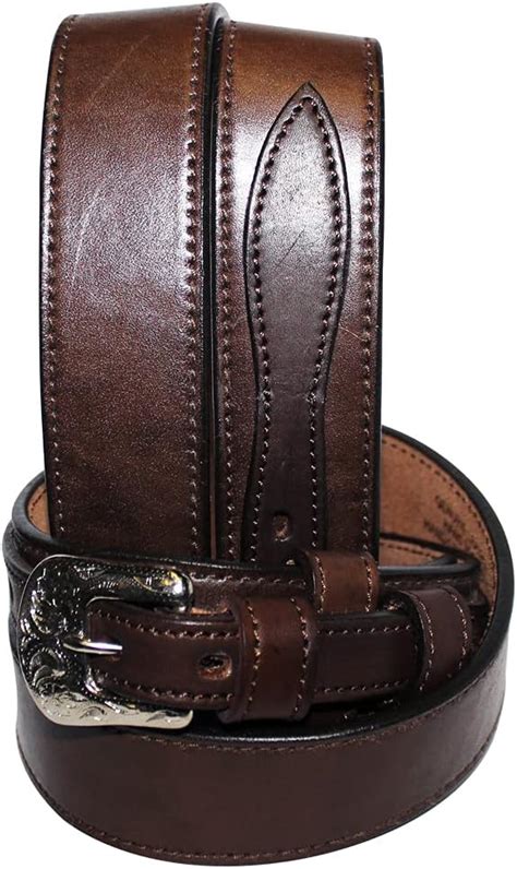 Amazon.com: Hilason Belts