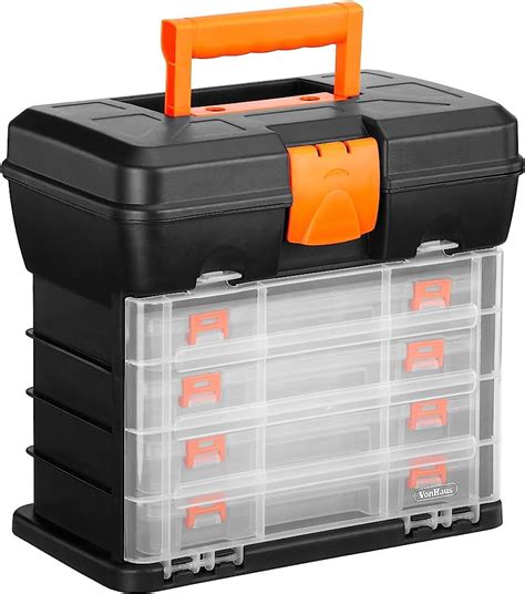 Amazon.com: Hobby Tool Box