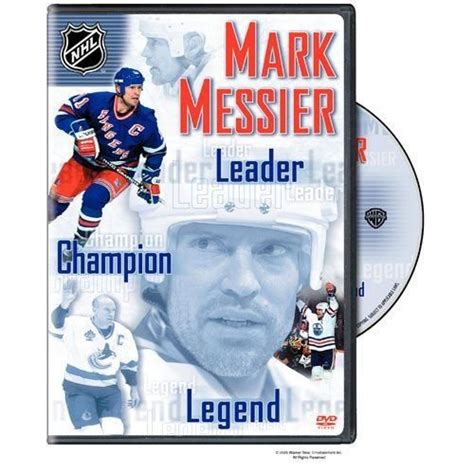 Amazon.com: Hockey Dvd