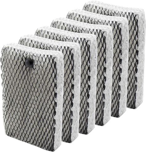 Amazon.com: Holmes Humidifier Filter Hm630