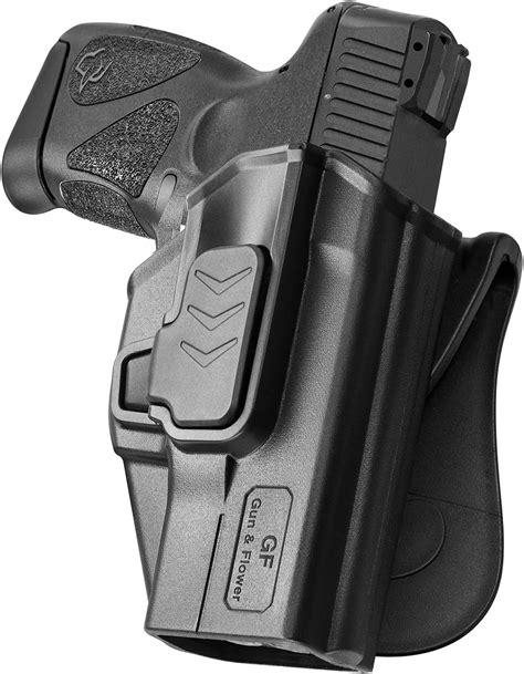 Amazon.com: Holster Taurus G2c