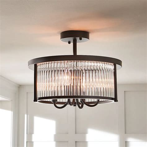 Amazon.com: Home Decorators Collection Lighting