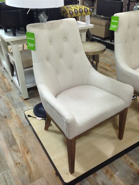 Amazon.com: Home Goods Chairs