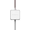 Amazon.com: Honeywell Home CWIREADPTR C-Wire Power Adapter : E…