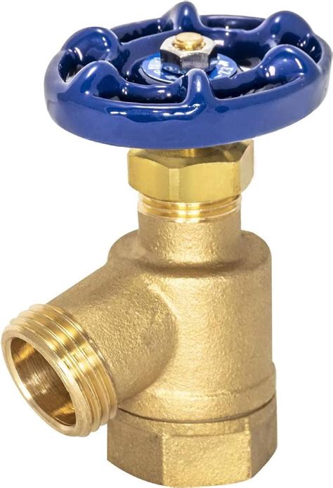 Amazon.com: Hose Bib Connector