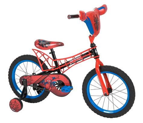 Amazon.com: Huffy 16 Inch Boys Bike