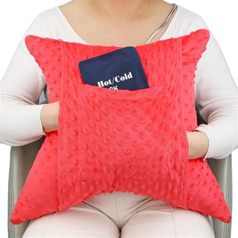 Amazon.com: Hysterectomy Pillow