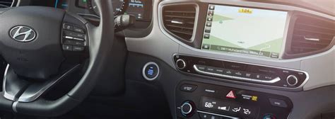 Amazon.com: Hyundai Navigation System Update