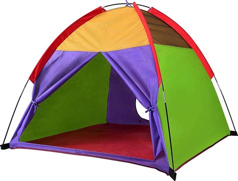 Amazon.com: Indoor Play Tents For Kids