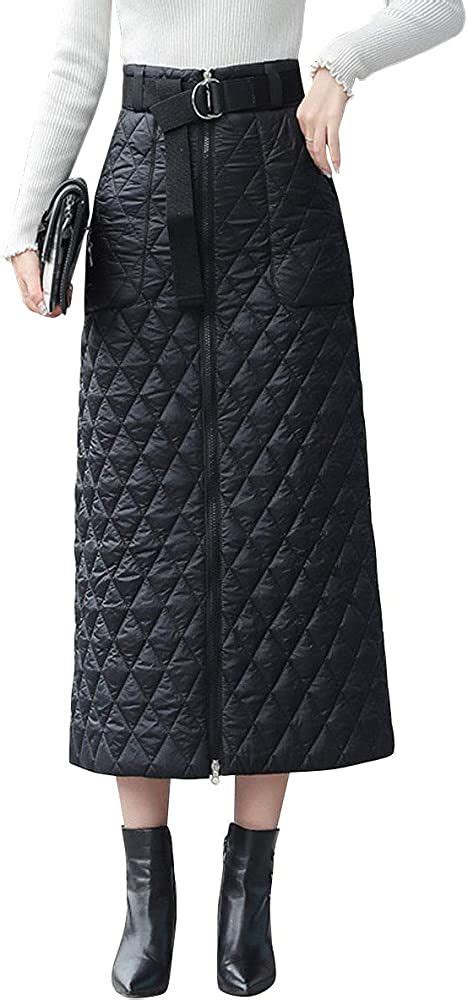 Amazon.com: Insulated Skirt