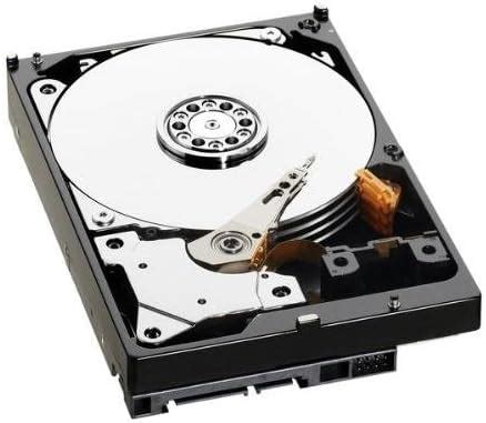 Amazon.com: Internal Hard Drive 500gb: Electronics