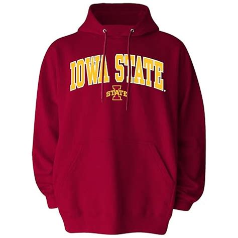 Amazon.com: Iowa State Clothing