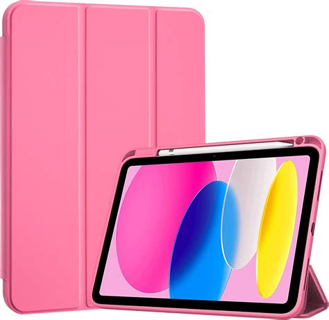 Amazon.com: Ipad 10th Gen