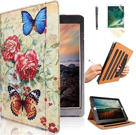 Amazon.com: Ipad A1674 Cover