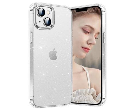 Amazon.com: Iphone 14 Case With Screen Protector