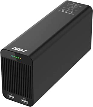 Amazon.com: Isdt Power Supply