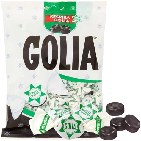 Amazon.com: Italian Licorice