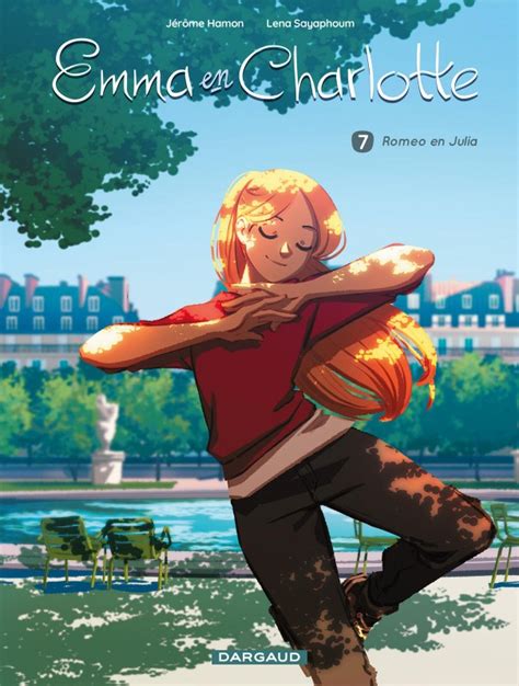 Amazon.com: Jérôme Hamon - Teen & Young Adult: Books