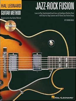 Amazon.com: Jazz Guitar Song Books