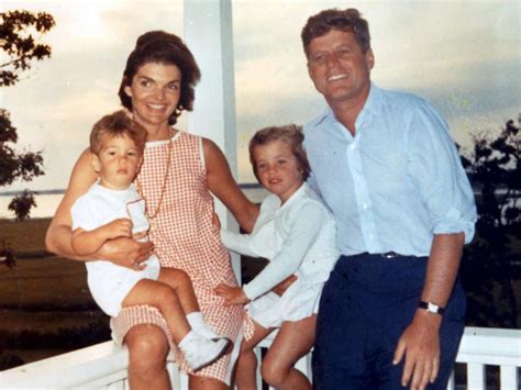 Amazon.com: John F. Kennedy - Children