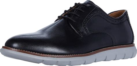 Amazon.com: Johnston And Murphy Shoes Men