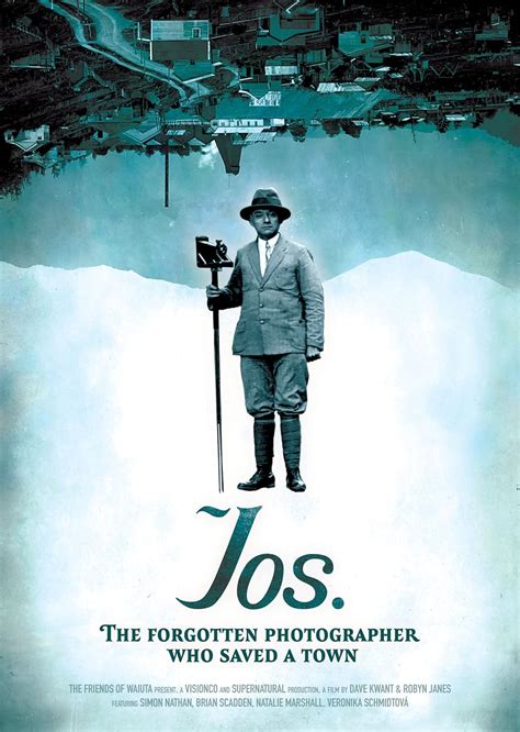 Amazon.com: Jos&eacute; N. Harris: books, biography, latest update