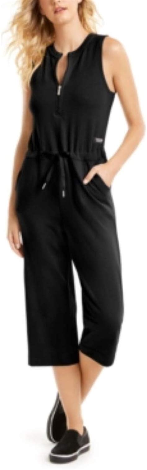 Amazon.com: Jumpsuit Calvin Klein