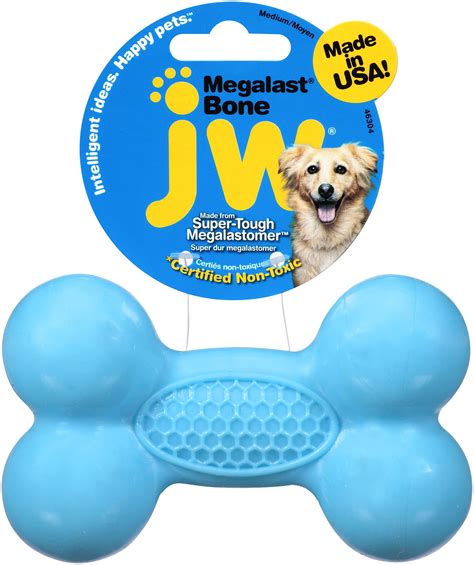 Amazon.com: Jw Pet Dog Toys