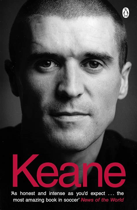 Amazon.com: Keane: The Autobiography: …