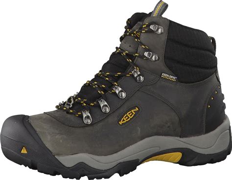 Amazon.com: Keen Boot